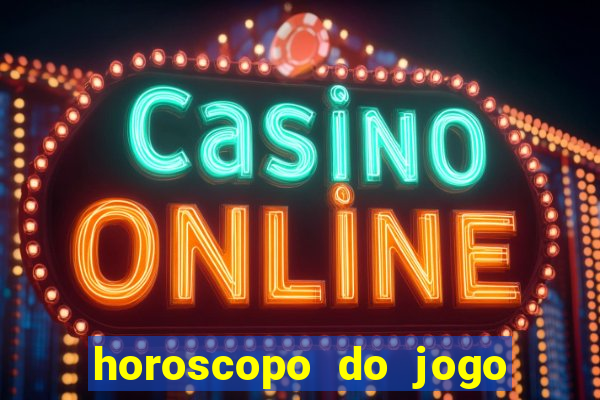 horoscopo do jogo do bicho